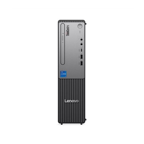 Lenovo ThinkCentre neo 30s Gen 5 Intel® Core™ i5 i5-13420H 8 GB DDR5-SDRAM 512 GB SSD Windows 11 Pro SFF PC Black Cijene
