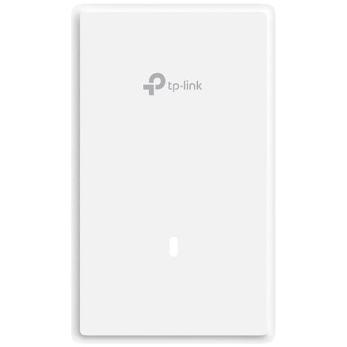 Tp-link Access Point Omada BE3600 Wall Wi-Fi 7 EAP725-Wall Cene