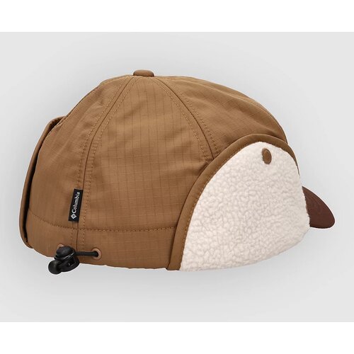 Columbia Landroamer Earflap Cap wrkng bd Slike