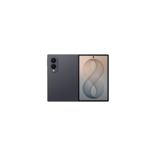 Samsung Galaxy Z Fold 8 12GB/512GB Dark Gray Cijene