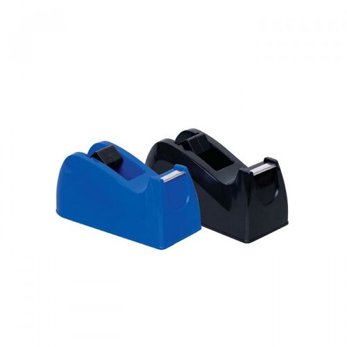 Olimp Sport Stalak za selotejp Deli E815 908155 Cene