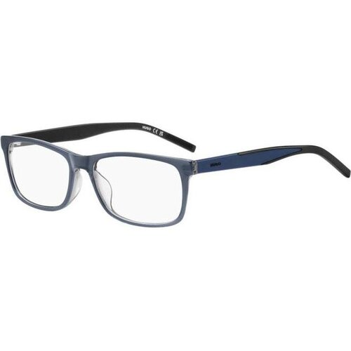 Hugo Boss Naočare HG 1342/G OXZ Slike