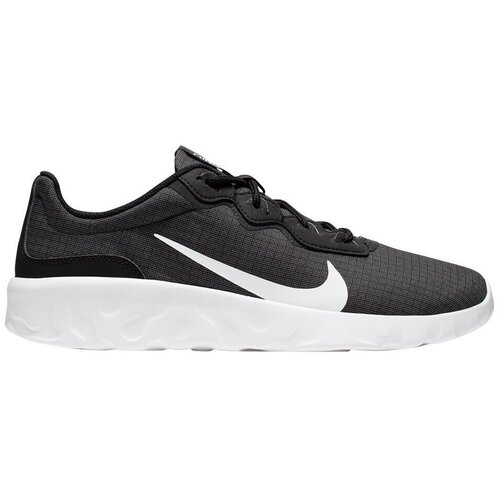 Nike Nizke superge Explore Strada Bela Cene