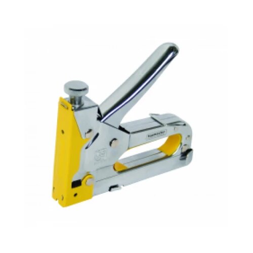 Euromaster Co.ltd Heftalica TMP rucna 4-14mm 491113 Cene