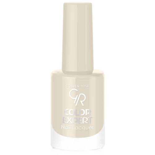 Golden Rose lak za nokte Color Expert O-GCX-131 Cene