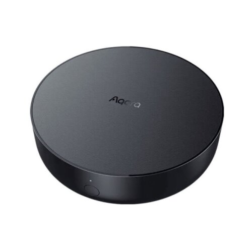 Aquara hub m2 eu hm2-go1 3777 ( AQ005 ) Slike
