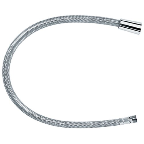 Rosan Pancir crevo sa PVC za&scaron;titom M15x1/260cm Cene