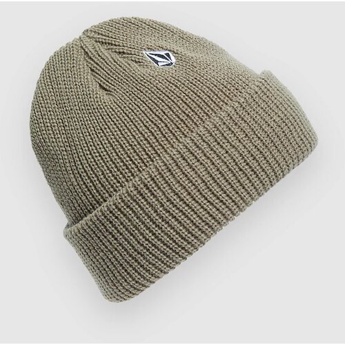 Volcom Full Stone Kapa brindle Cene