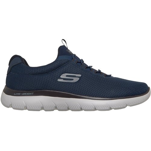 Skechers Summits patike Cene