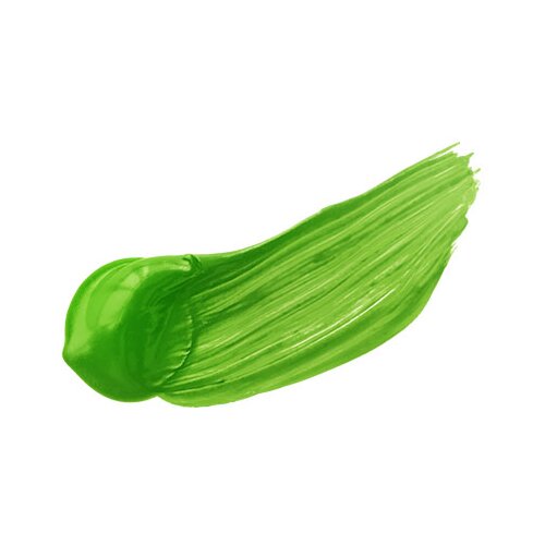  Profesionalna akrilna barva Heavy Body - Holbein / zeleni odtenek | različne barve Cene