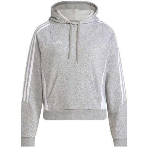 Adidas Tiro 24 Siva Slike