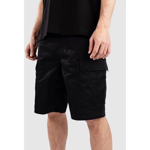 Empyre Sk8 Cargo Kratke hlace black Cene