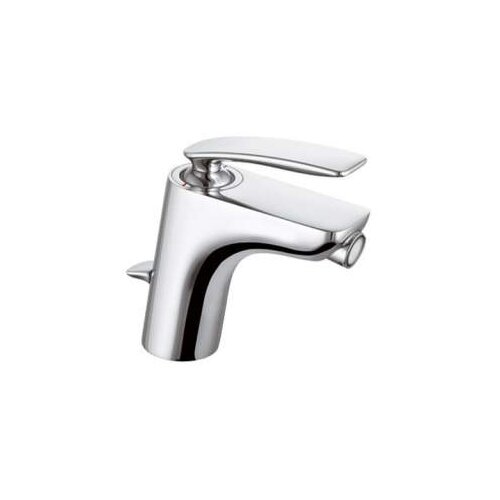 Kludi BALANCE BATERIJA ZA BIDE JEDNORUÄNA 522160575 Cijene