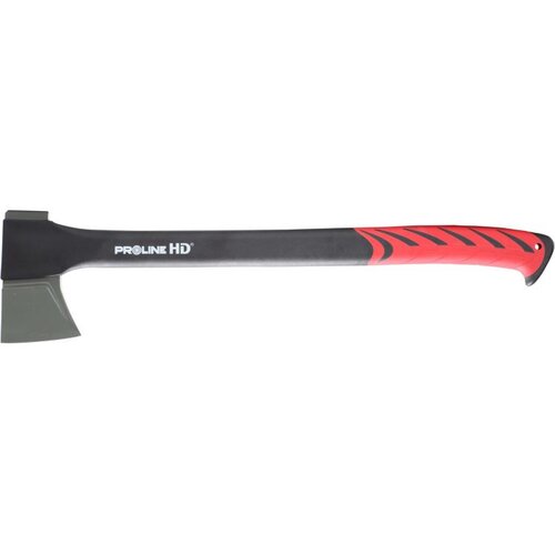 Proline Sekira Fiberglass, 605 mm, 1,3 kg Cene