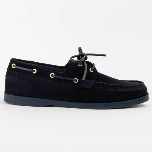 Purapiel 102758 Crna Cijene