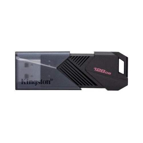 Kingston 128GB Portable USB 3.2 Gen1 DT Exodia Cijene
