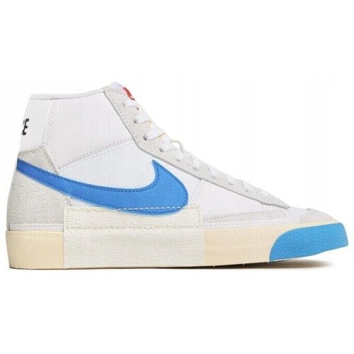 Nike Visoke superge DQ7673102 pisana Cene