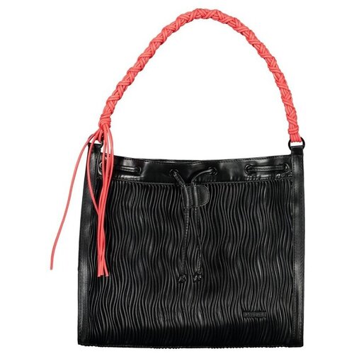 Desigual Ročne torbice 26sakp34ne2000uni Rožnata Cene