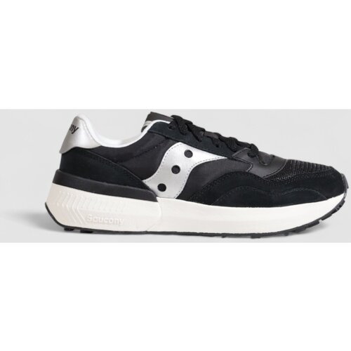 Saucony JAZZ NXT S60790-10 Vi&amp;scaron;ebojna Slike
