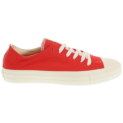 Converse Casino Egert Crvena Slike