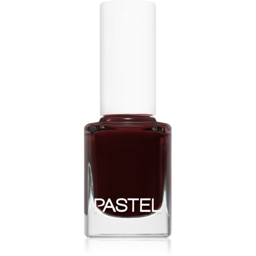 PASTEL Nail Polish lak za nokte nijansa 80 13 ml Cijene