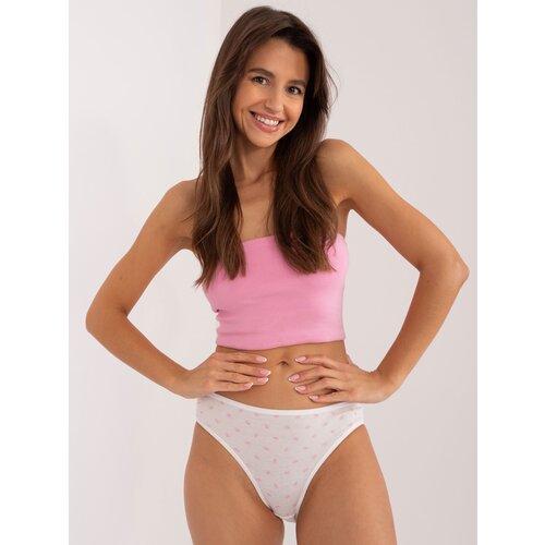BERRAK Briefs-BR-MT-11444-12-multicolor Cijene