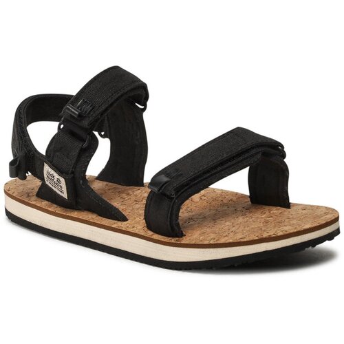 Jack Wolfskin Sandali Slike