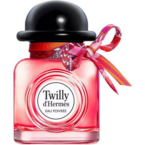 Herm&amp;egrave;s Twilly d&amp;rsquo;Herm&amp;egrave;s Eau Poivr&amp;eacute;e parfemska voda za žene 50 ml Slike