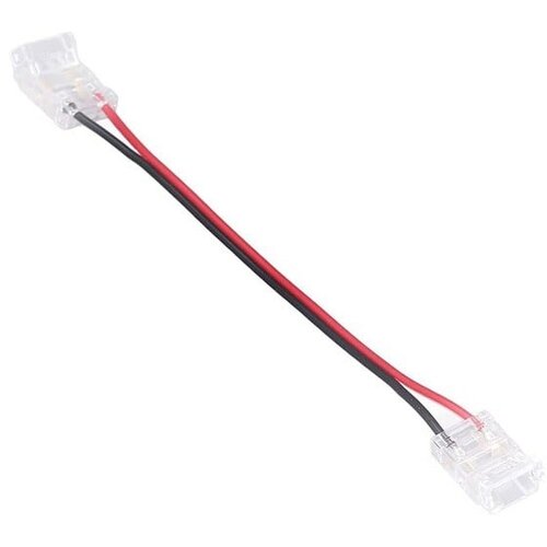 Konektor za LED COB traku K4-PR8-2 Cene