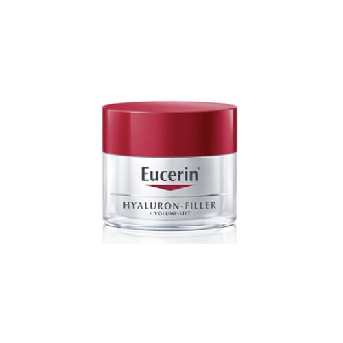 EUCERIN® Hyaluron Filler + Volume Lift dnevna krema za normalnu do mješovitu kožu Cijene