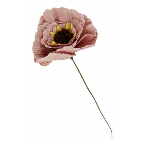 Veštački cvet Per V40cm roze ( 4911832 ) Slike
