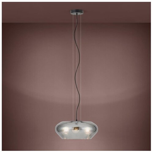 Eglo visilica priorat 39658 Slike