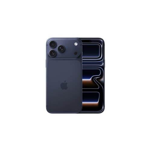 Apple iPhone 17 Pro Max 256 Deep Blue Cijene