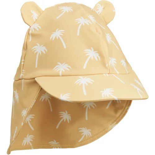 Liewood klobuček z uv zaščito senia palms jojoba