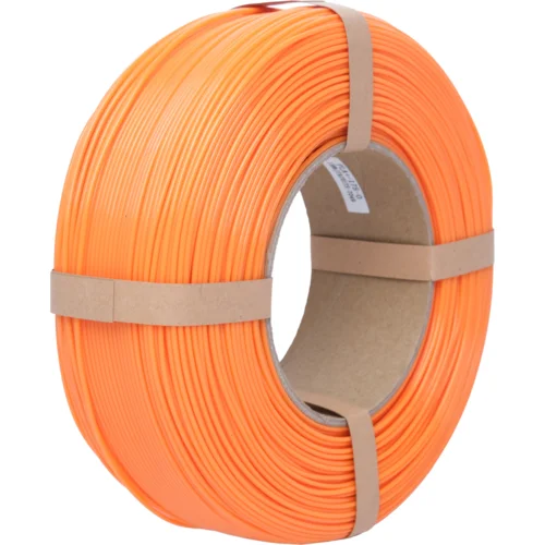  PLA+ Refill Orange - 1,75 mm / 1000 g