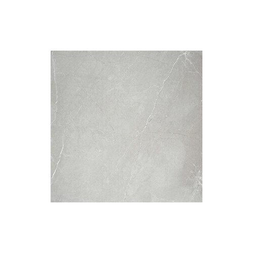 Vitacer ceramica zidne i podne pločice marble art grey 59,5x120 Cene