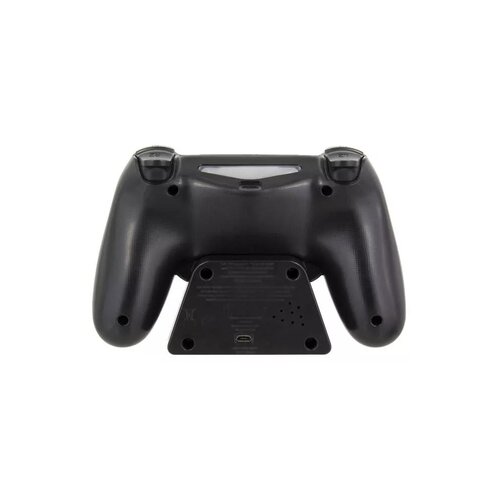 Paladone Budilnik u obliku kontrolera PlayStation crni Cene