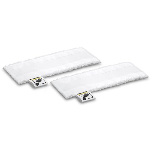 Karcher podne krpa za paročistač SC1 – SC5 EasyFix Cijene