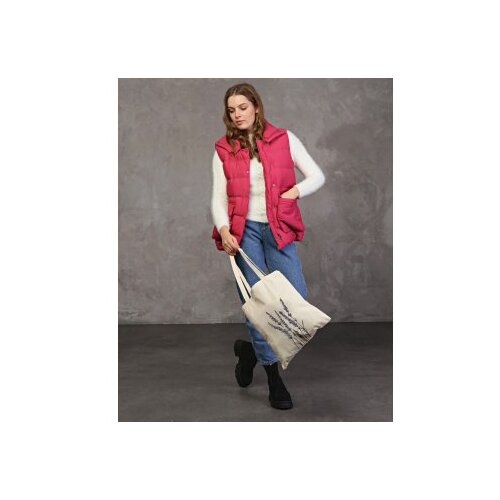 Zoozie Bags ženska torba preko ramena 0865 Slike