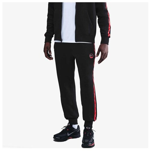 Nike M nsw cs jogger flc bb Slike
