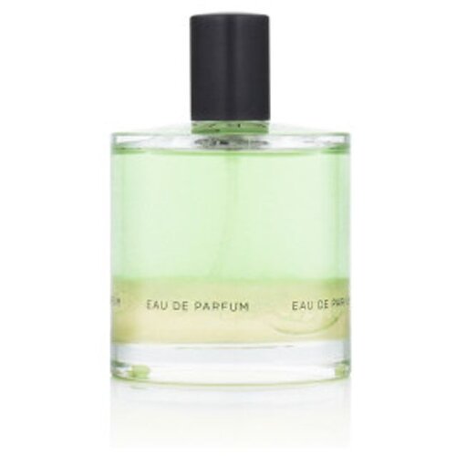 ZARKOPERFUME Cloud Collection No.3 Eau De Parfum 100 ml (woman) Cijene