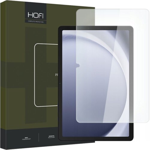 HOFI KALJENO STEKLO PRO+ ZA GALAXY TAB A9+ 11.0 X210 X215 X216 PROZORNO, (22001948) Slike