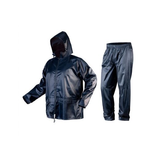 Neo Tools kišno odelo-XXXL ( 81-800-XXXL ) Slike