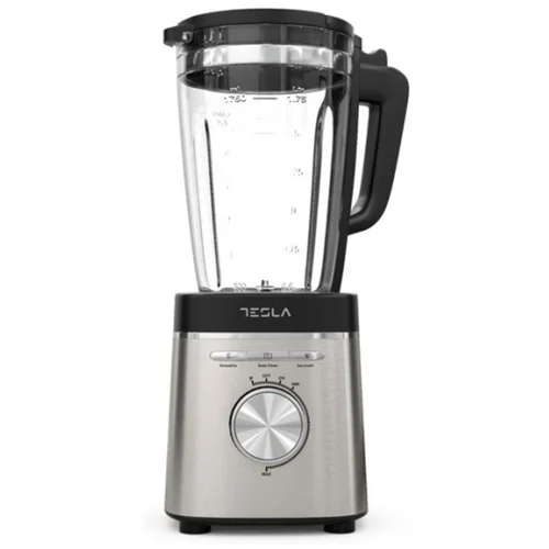 Blender Tesla BL601BX