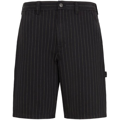 Dickies Service Carpenter Short &amp;scaron;orc Slike