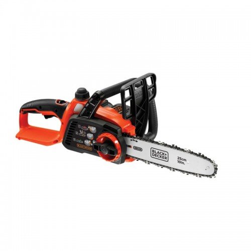 Black & Decker Akumulatorska verižna žaga Black & Decker GKC1825L20 Cene