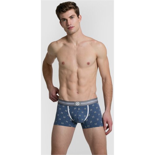 Munich TU0720-AZUL Blue Slike