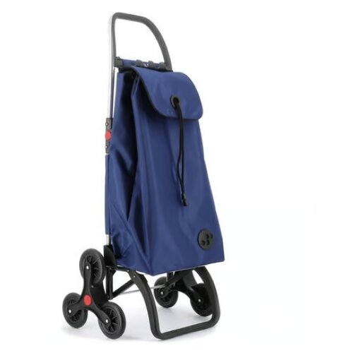 Rolser kolica za kupovinu i-max mf 6l ( 07810 ) Cene