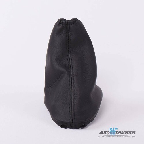 888 Car Accessories renault clio 2001-2006/DACIA logan kožica menjača sa plastikom YCG261 Slike