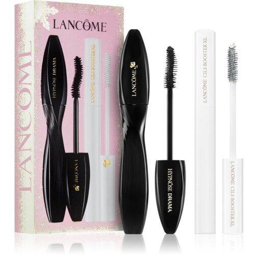 Lanc&amp;ocirc;me Hypn&amp;ocirc;se Drama darilni set za ženske Slike
